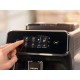 Кафемашина Philips Series 2200 EP2220/10 – 1500 W